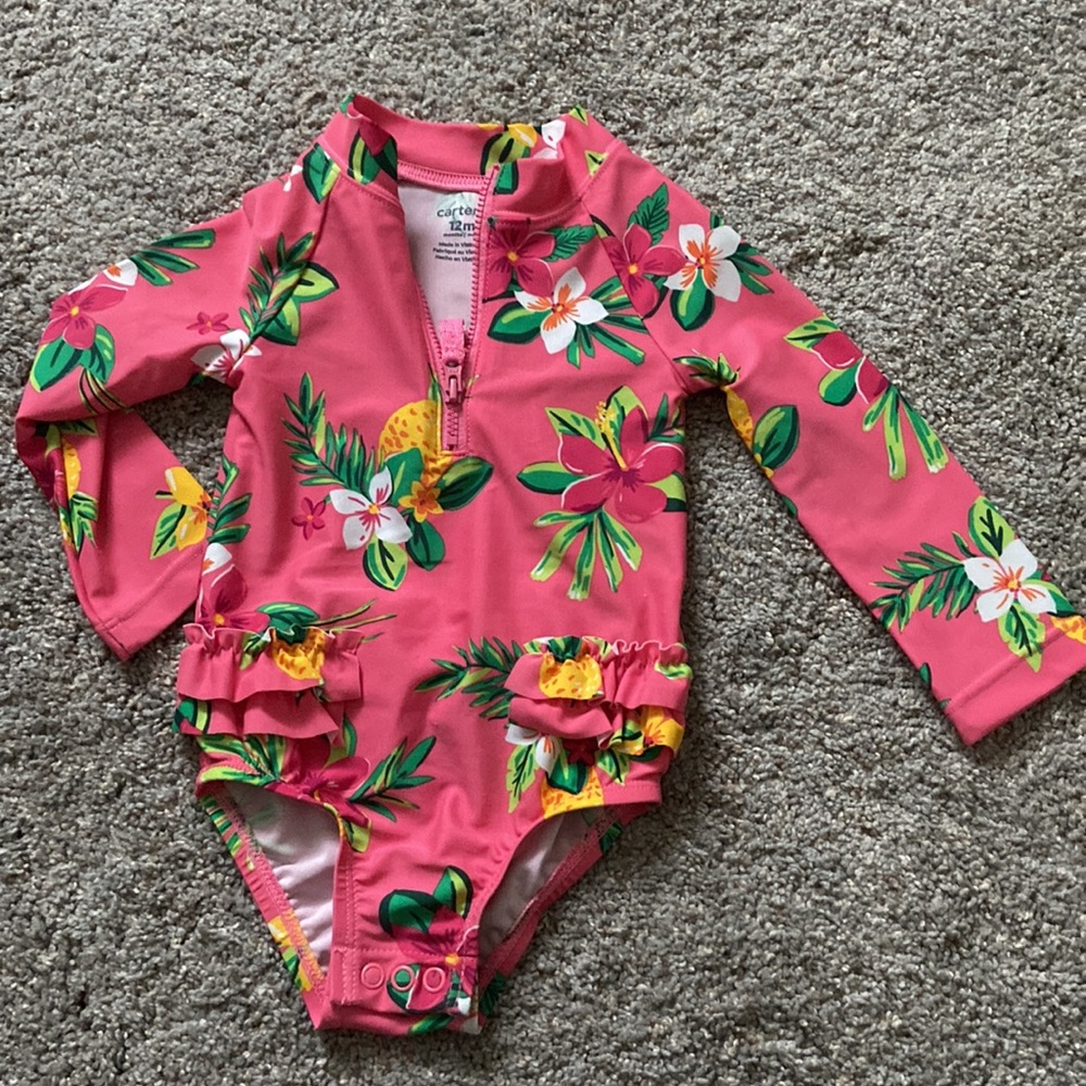 Kids - Picture 3 of 3